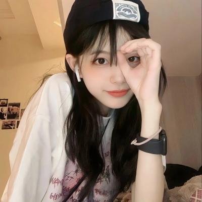 通灵女校