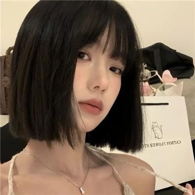 光开门就很忙了