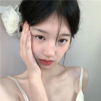 国际女间谍