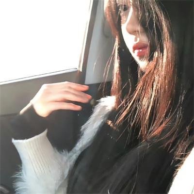 突变怪婴3