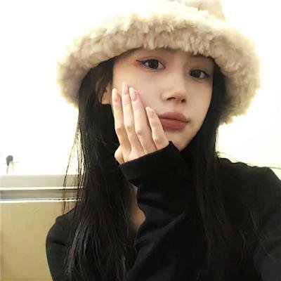 模范爱侣