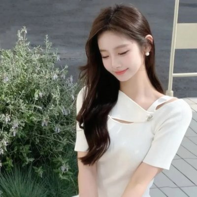 我的奶奶