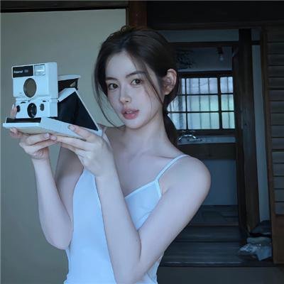 我母亲给我儿子的信