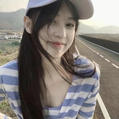 嗨，乔