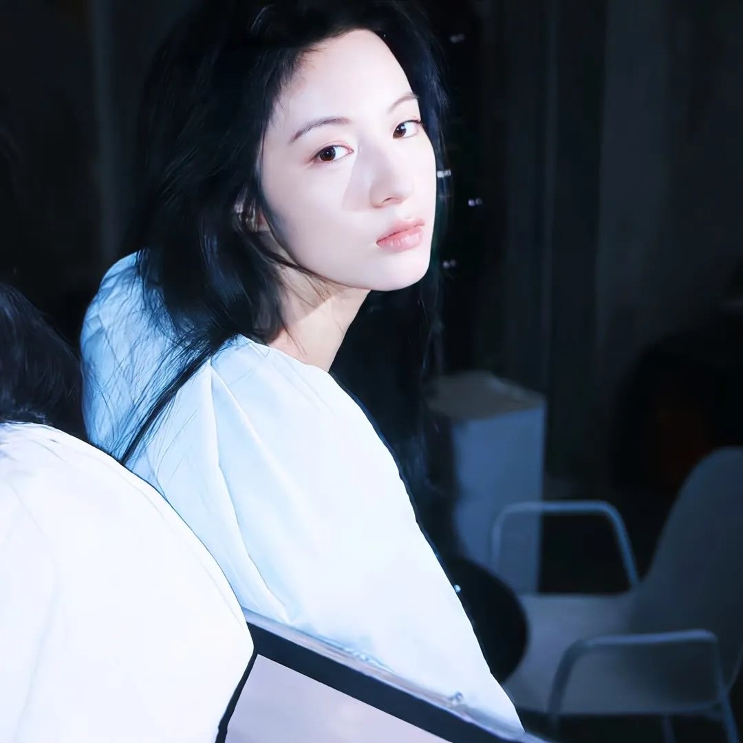 玩命快递3