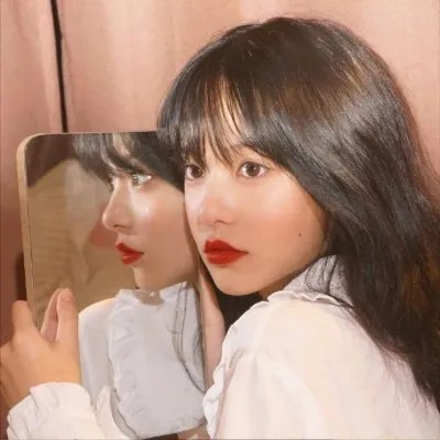 哈菲兹