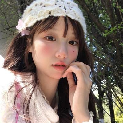 荣光五千里
