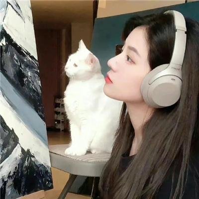 战地青春之歌