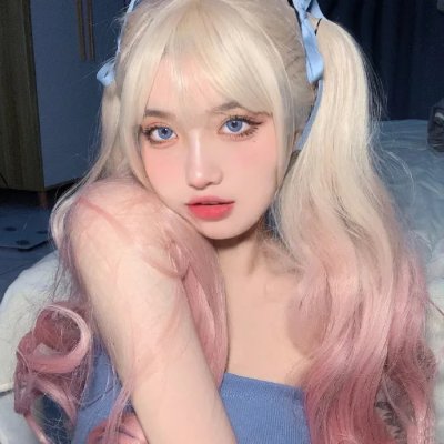 和莎莫的500天