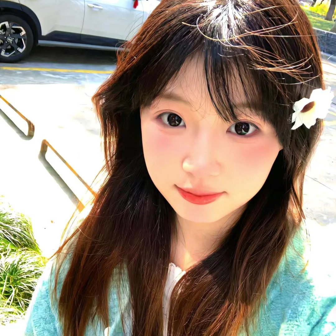 大爱撑天