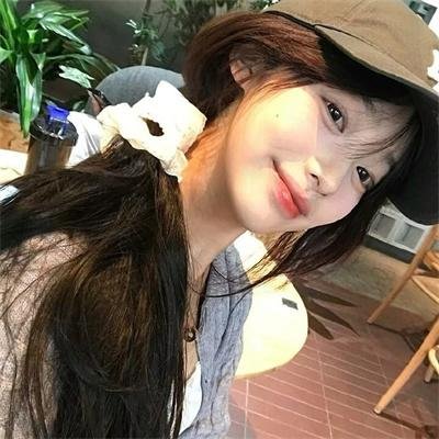 水退之后2:伤痕