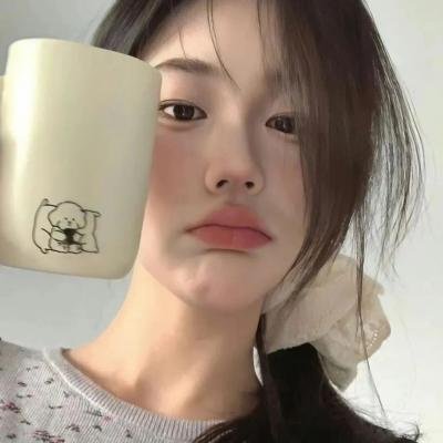 触不到的恋人