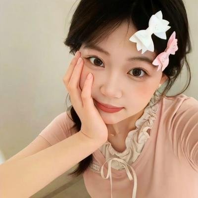 四十五小姐